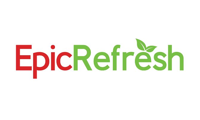 EpicRefresh.com